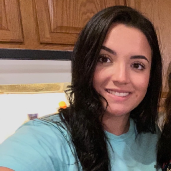 lillianperez123